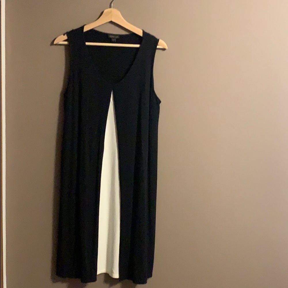 J. Jill dress